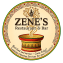 zenerestaurant